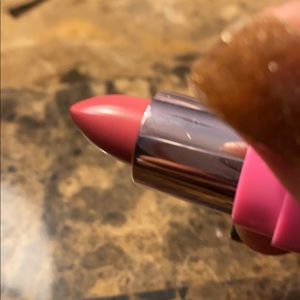 Jefree Starr lipstick